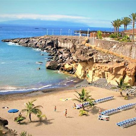Ferienwohnung 506 Spectacular View!! Costa Adeje, All Renovated! Playa Paraiso  Exterior foto